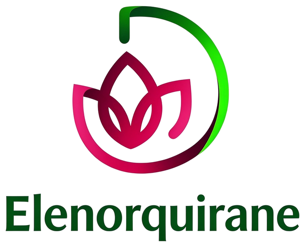 Elenorquirane